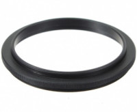 Оборачивающее макрокольцо 72-77 мм