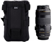 Футляр для объектива JJC DLP-4