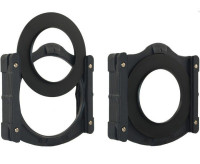 Держатель прямоугольных фильтров Z Series