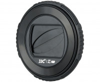 Автоматическая крышка защитная для Olympus TG-7 / TG-6 / TG-5