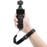 Ремешок на запястье для DJI Osmo Pocket 3 / Insta360 X4 Air и компактных камер Ремешок на запястье для DJI Osmo Pocket 3 / Insta360 X4 Air и компактных камер