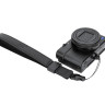 Ремешок на запястье для DJI Osmo Pocket 3 / Insta360 X4 Air и компактных камер Ремешок на запястье для DJI Osmo Pocket 3 / Insta360 X4 Air и компактных камер