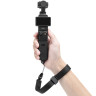 Ремешок на запястье для DJI Osmo Pocket 3 / Insta360 X4 Air и компактных камер Ремешок на запястье для DJI Osmo Pocket 3 / Insta360 X4 Air и компактных камер
