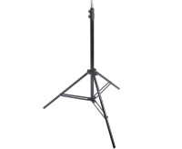 Студийная стойка 2000 мм, нагрузка 2.5 кг