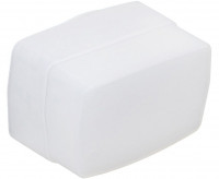 Рассеиватель на вспышку Sony HVL-F42AM / HVL-F43AM / HVL-F36AM