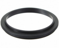 Оборачивающее макрокольцо 72-82 мм