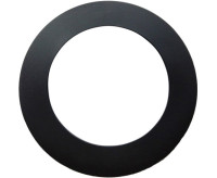 Адаптер 52 мм установки держателя прямоугольных фильтров Z Series