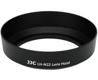 Бленда JJC LH-N22 (Nikon HN-22)