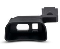 Наглазник для Fujifilm X-E4