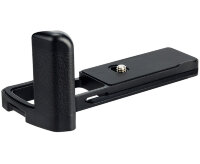 L-образная рукоятка для Fujifilm X-T5