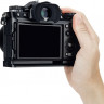 L-образная рукоятка для Fujifilm X-T5