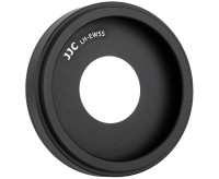 Бленда JJC LH-EW55 (Canon EW-55)