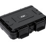 Защитный бокс на пятнадцать SSD M.2 2280 / 2260 / 2242 / 2230 накопителей