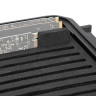 Защитный бокс на пятнадцать SSD M.2 2280 / 2260 / 2242 / 2230 накопителей