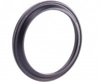 Бленда JJC LN-N101 (Nikon HN-N101)