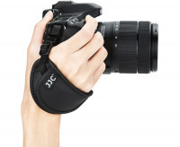 Кистевой ремень JJC HS-A (аналог Sony STP-GB1AM)