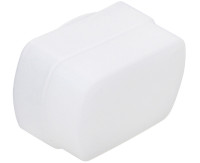 Рассеиватель на вспышку Sony HVL-F58AM