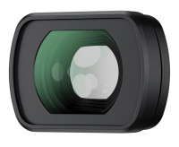 Широкоугольная насадка 0.72x для DJI Osmo Pocket 3