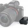 Аккумулятор для фотокамер (Sony NP-FZ100)