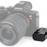Аккумулятор для фотокамер (Sony NP-FZ100)