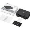 Защитный бокс на двадцать четыре SSD M.2 2280 / 2260 / 2242 / 2230 накопителей