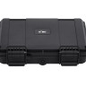 Защитный бокс на двадцать четыре SSD M.2 2280 / 2260 / 2242 / 2230 накопителей