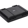 Защитный бокс на двадцать четыре SSD M.2 2280 / 2260 / 2242 / 2230 накопителей