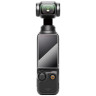 Защитное стекло для DJI Osmo Pocket 3