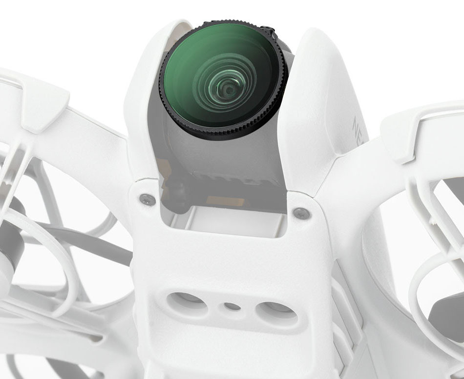 Пять светофильтров для DJI Neo (ND8, ND16, ND32, ND64, CPL)