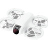 Пять светофильтров для DJI Neo (ND8, ND16, ND32, ND64, CPL)