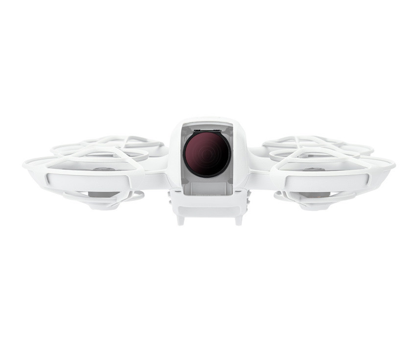 Пять светофильтров для DJI Neo (ND8, ND16, ND32, ND64, CPL)