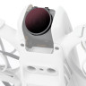 Пять светофильтров для DJI Neo (ND8, ND16, ND32, ND64, CPL)