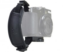 Кистевой ремень JJC HS-M1 для фотокамер