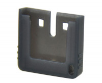 Защитный колпачок на контакт Sony Multi Interface