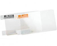 Защита дисплея камеры Panasonic G7 / G8 / G80 / G85 / GX7 MarkII / LX9 / FZH1 / FZ300