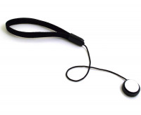 Держатель крышки объектива