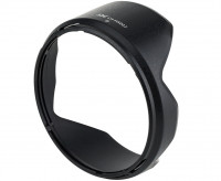 Бленда JJC LH-HA007 (Tamron HA007)