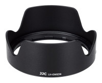Бленда JJC LH-EW83N (Canon EW-83N)