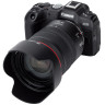 Бленда JJC LH-EW83N (Canon EW-83N)