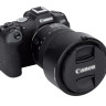 Бленда JJC LH-EW83N (Canon EW-83N)