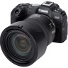 Бленда JJC LH-EW83N (Canon EW-83N)