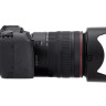 Бленда JJC LH-EW83N (Canon EW-83N)