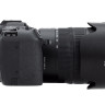 Бленда JJC LH-EW83N (Canon EW-83N)