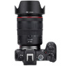 Бленда JJC LH-EW83N (Canon EW-83N)