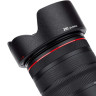 Бленда JJC LH-EW83N (Canon EW-83N)