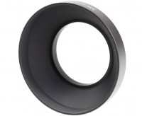 Бленда JJC LH-405EP (для Olympus M.Zuiko 14-42mm f/3.5-5.6 ED)