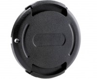 Крышка объектива 34 мм