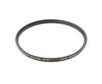 Светофильтр 40.5 мм Fujimi MC UV Pro Super Slim Water Proof