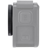 Светофильтр Black Mist 1/2 для DJI Osmo Action 5 Pro / Action 4 / Action 3
