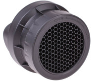 Сотовая насадка на вспышки Canon 600EX-RT / 580EX / 580EXII